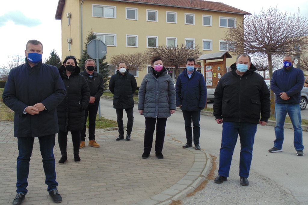 veliki_bukovec_1.JPG