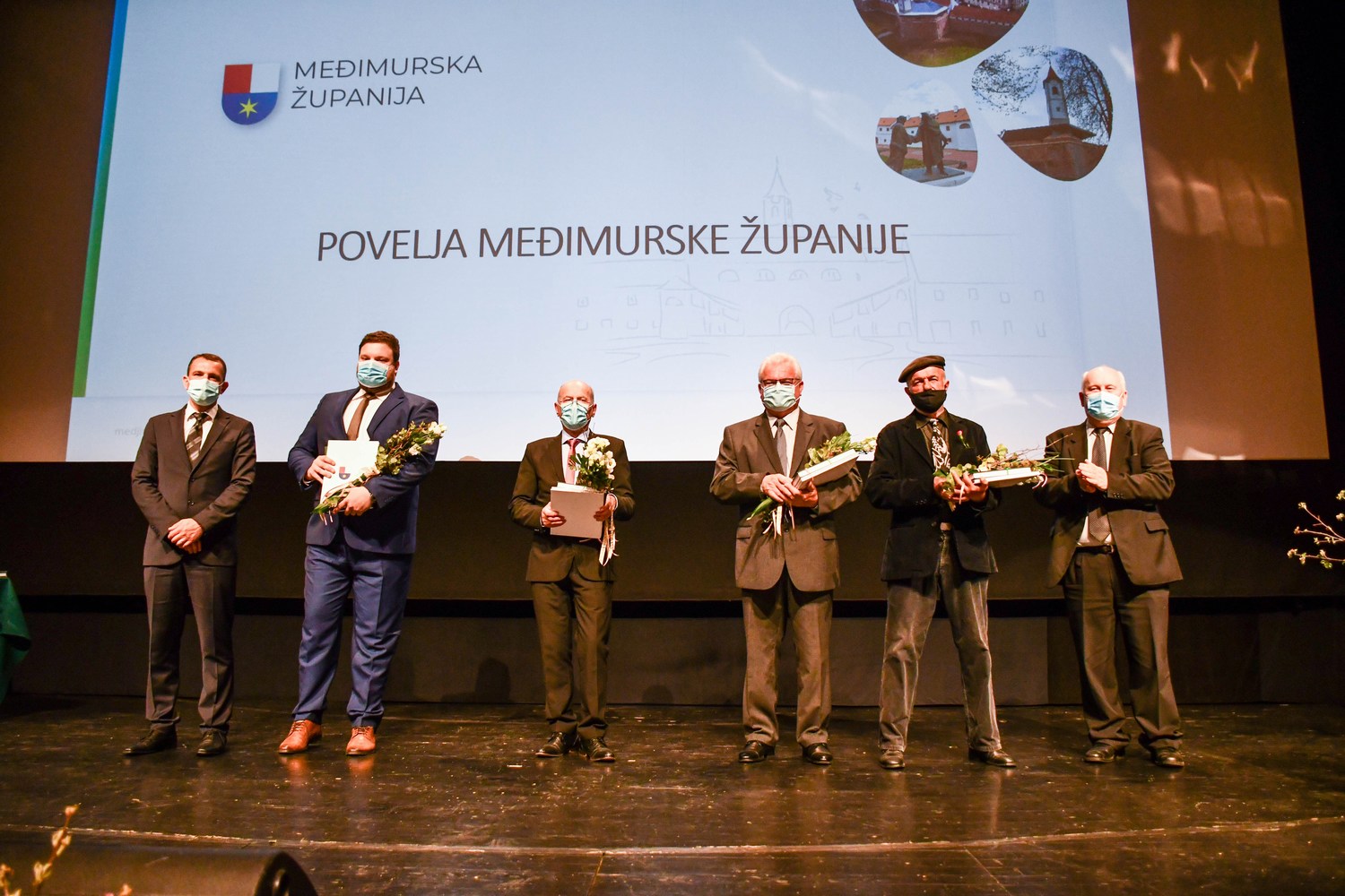 Dodjela_javnih_priznanja_Međimurske_županije_30042021_1.jpg