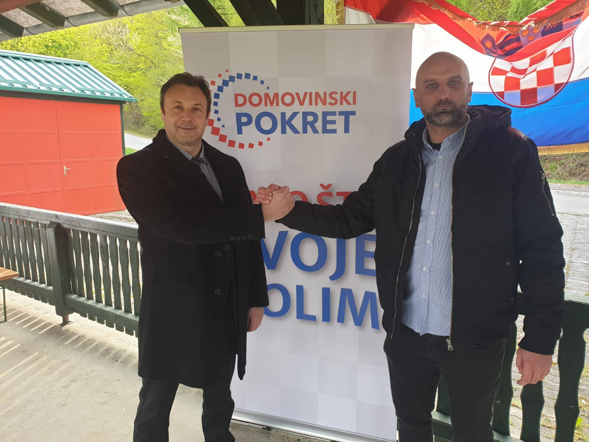 Domovinski_pokret_Kneginec_14042021_2.jpeg