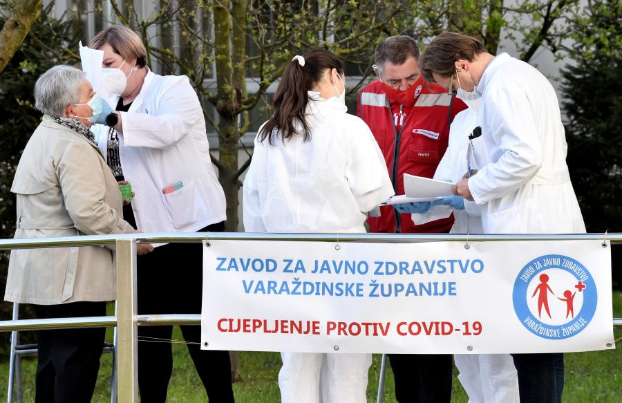 cijepljenje_na_punktu_varazdin_09042021_04.jpg