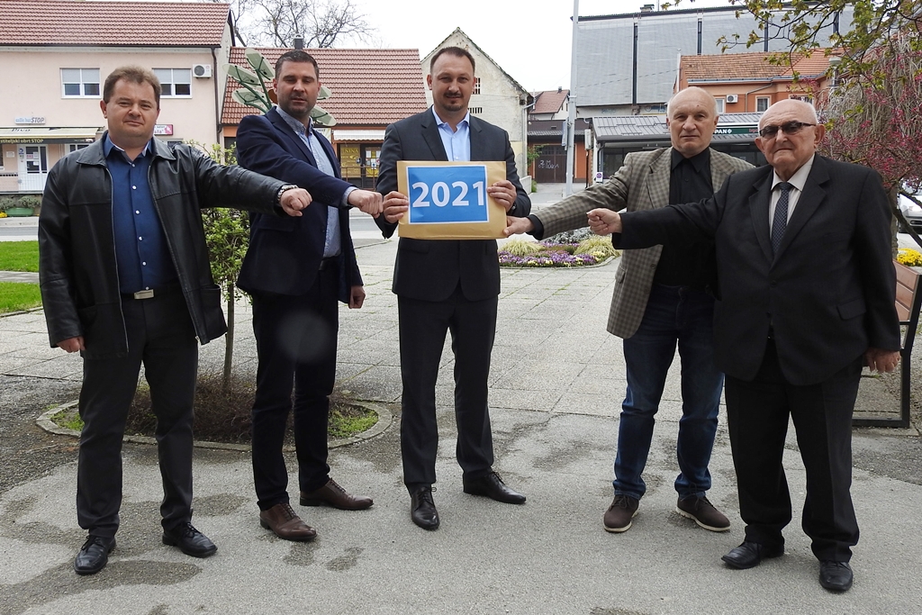 jenkac_potpisi_5.JPG