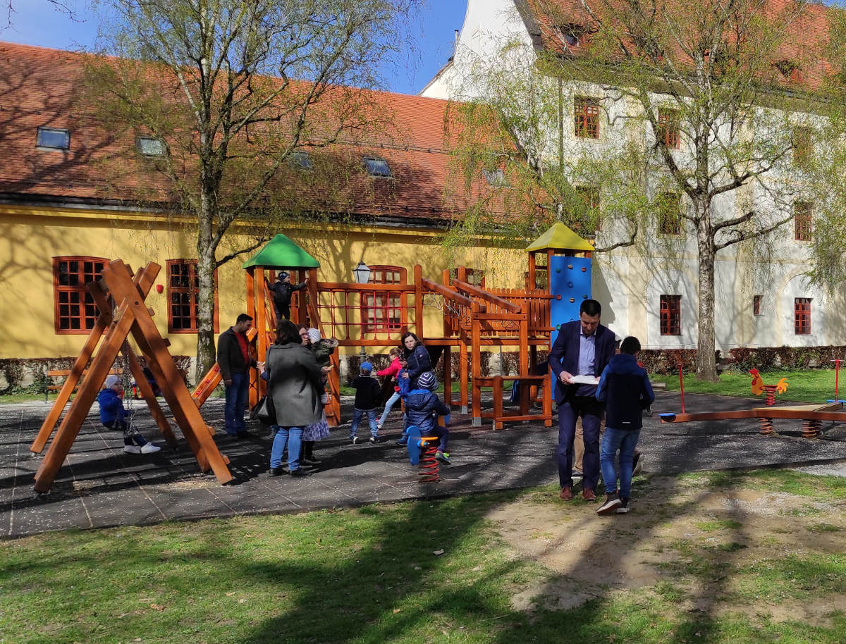 mladost_za_buducnost_10042021_2.jpg