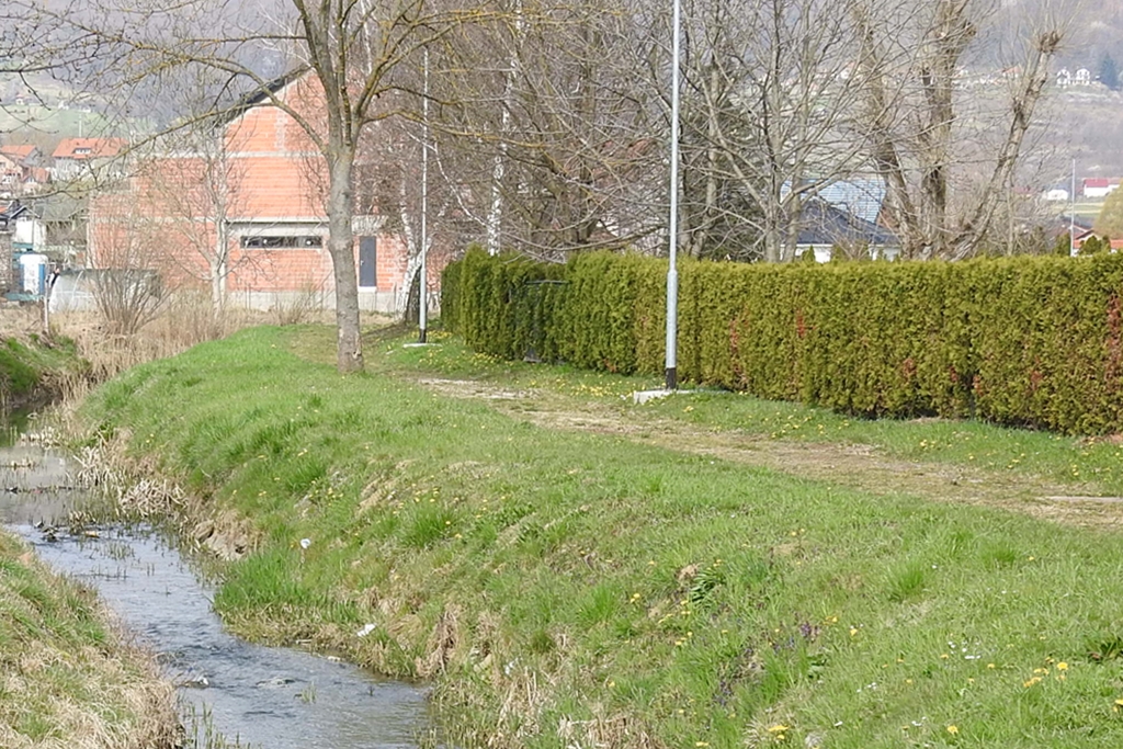 novi_marof_potok_02042021_1.JPG