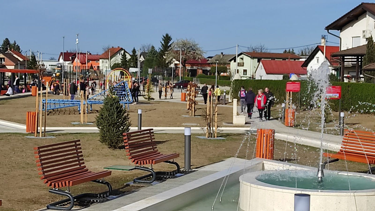 park_velika_graba_sracinec_05042021_05.jpg