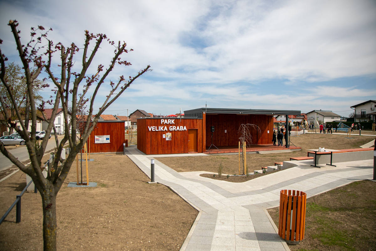 sracinec_park_velika_graba_otvorenje_10042021_01.jpg