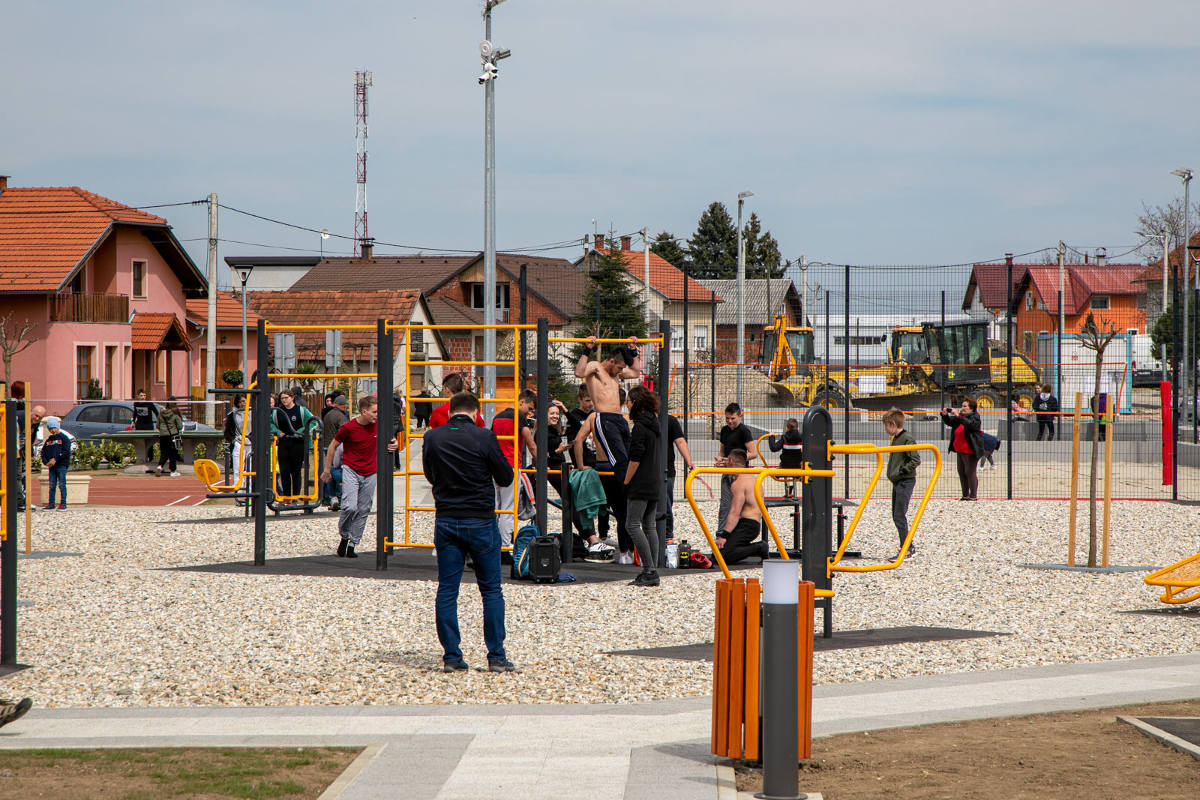 sracinec_park_velika_graba_otvorenje_10042021_46.jpg