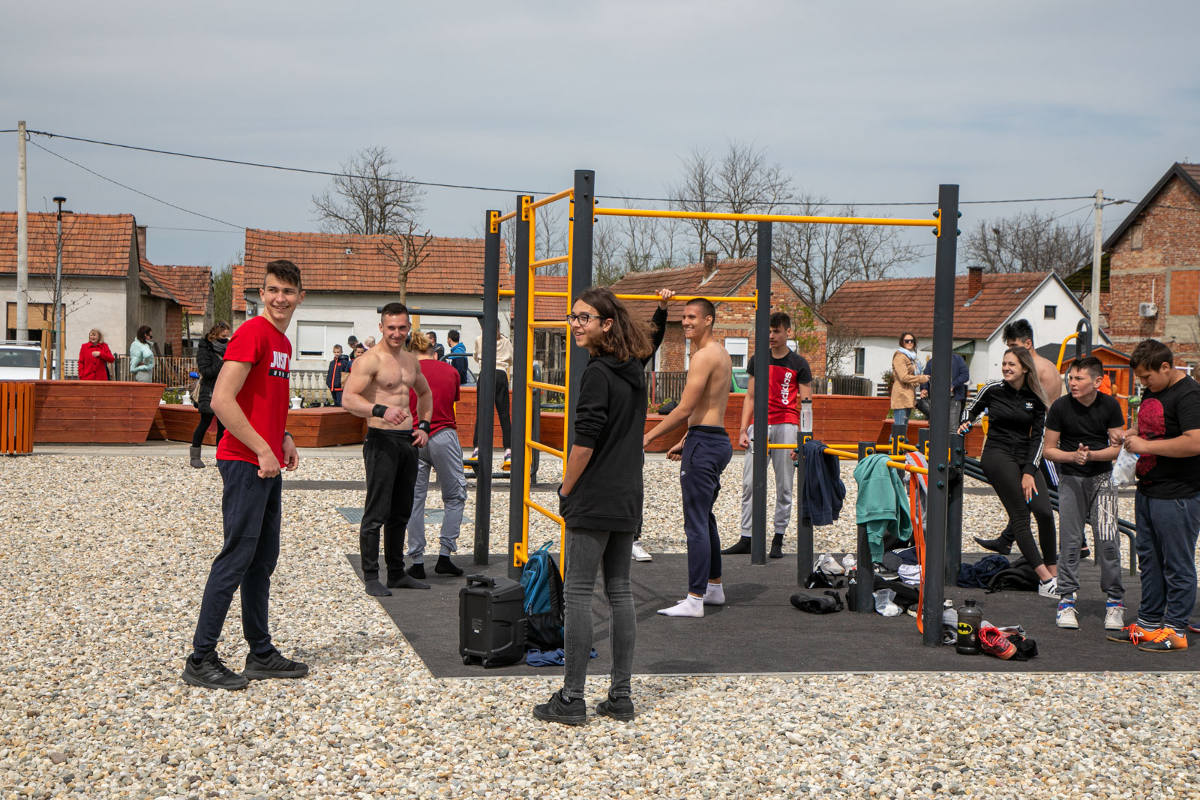 sracinec_park_velika_graba_otvorenje_10042021_48.jpg