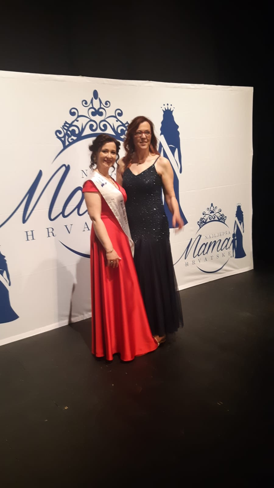 dubravka_banekovic_izbor_najljepse_mame_najfashion_mama_04052021_1.jpg