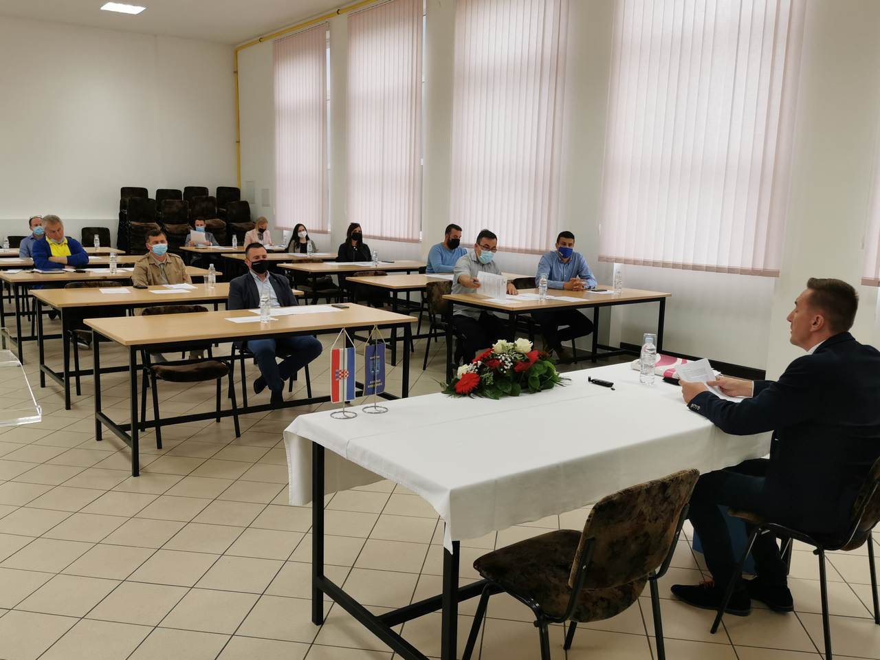 kneginec_opcinsko_vijece_27052021_2.jpg