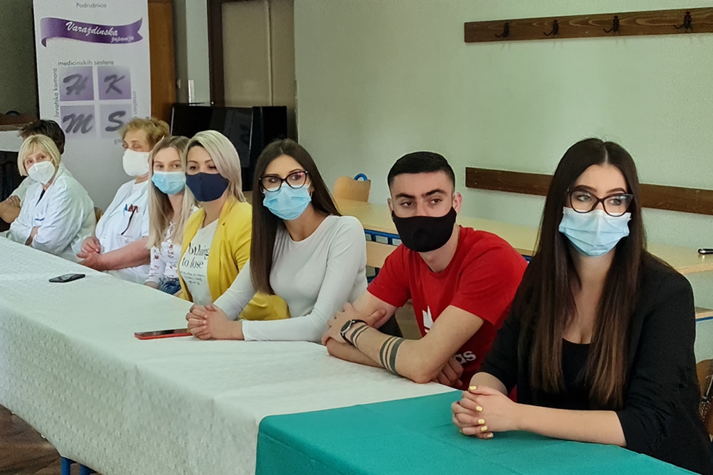 medicinske_sestre_ob_varazdin_14052021_02.jpg