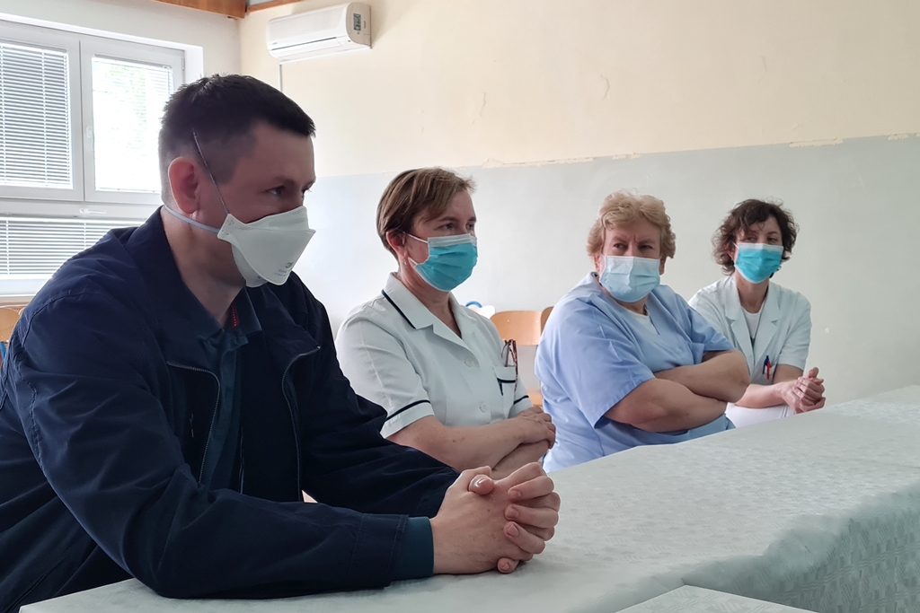 medicinske_sestre_ob_varazdin_14052021_03.jpg