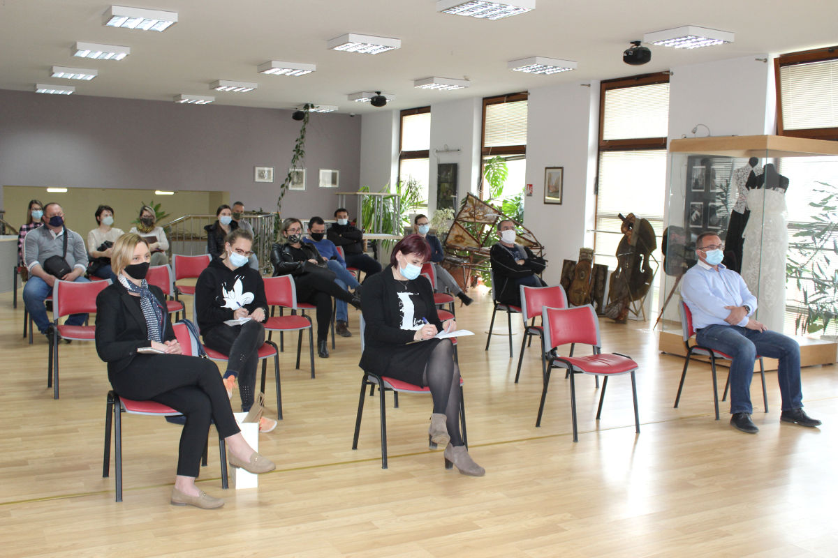pos_prezentacija_lepoglava_05052021_02.jpg