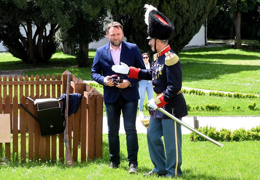 purgari_varazdinski_top_vladimir_huzjan_08052021_04.JPG