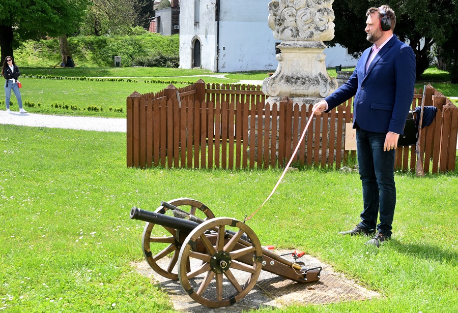 purgari_varazdinski_top_vladimir_huzjan_08052021_08.JPG