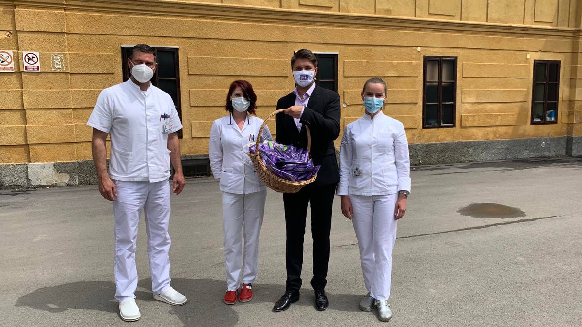 reformisti_medicinske_sestre_Novi_Marof_12052021_2.jpg