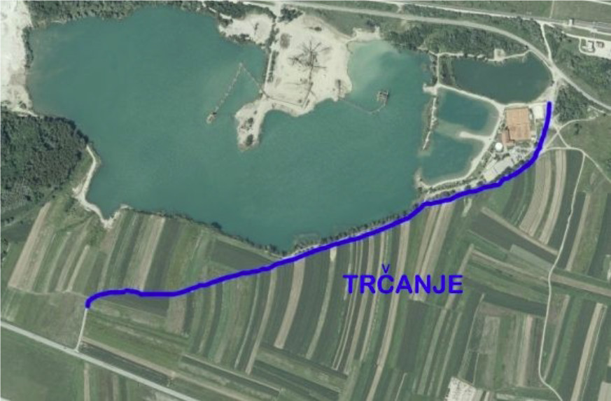 triatlon_25052021_3.jpg