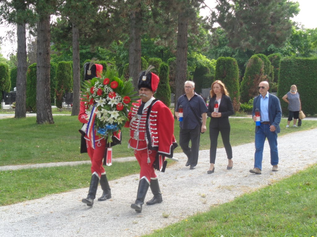 210621_spomen_kosturnica_2_Medium.JPG