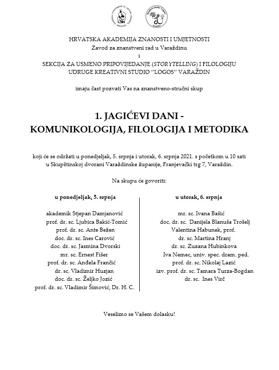 Prvi_Jagicevi_dani_pozivnica1.jpg