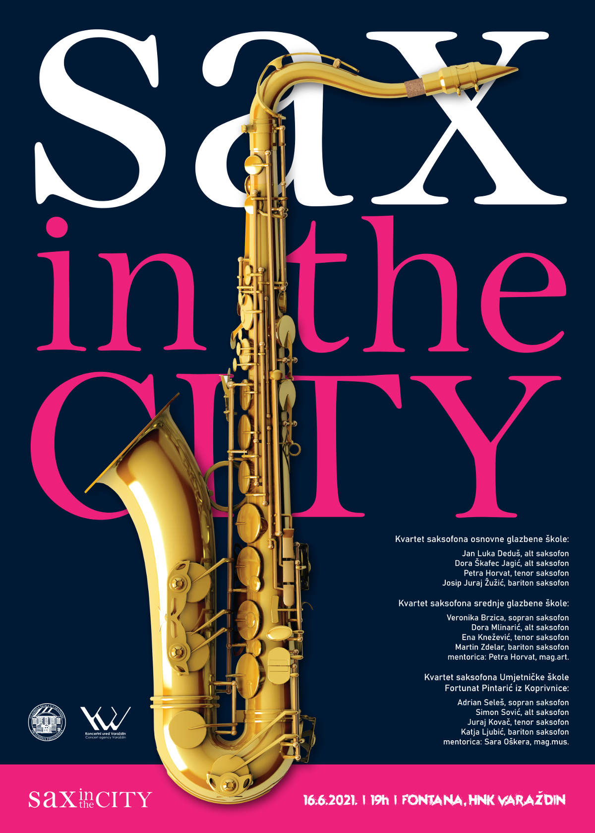 SAX_plakat_2_1.jpg