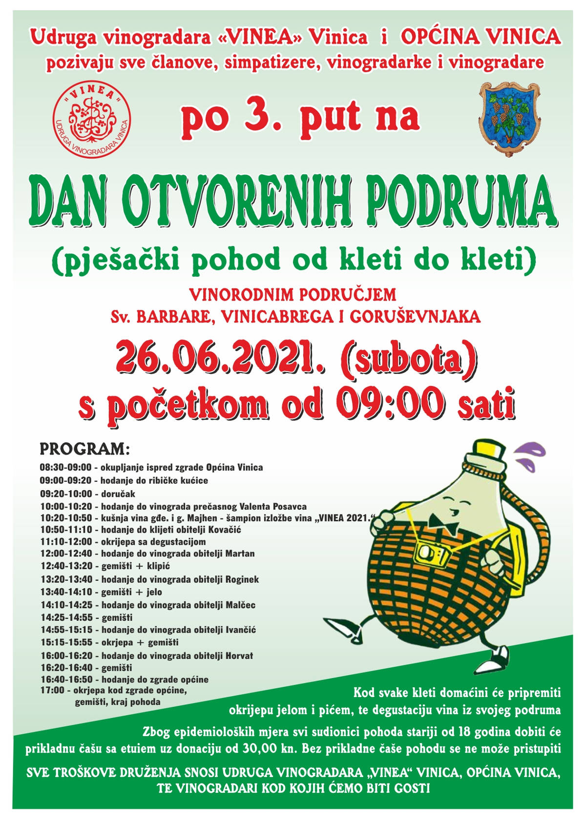 vinica_Dan_otvorenih_podruma_2021_najava.jpg