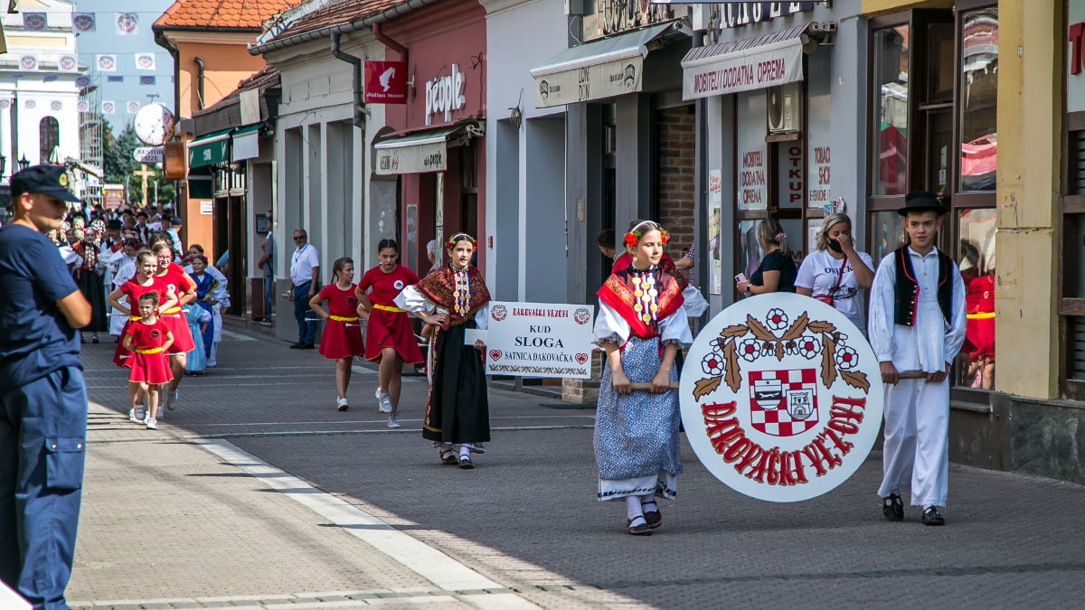 040721-djakovacki_vezovi-kuburasi_marusevec_03.jpg