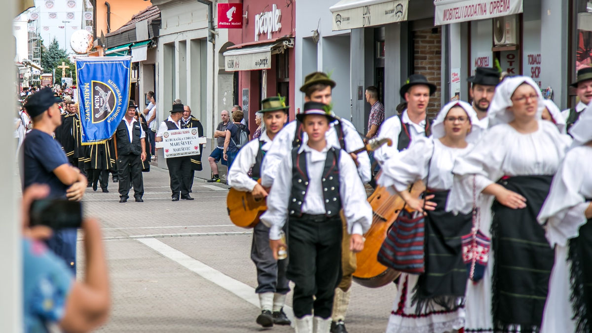 040721-djakovacki_vezovi-kuburasi_marusevec_04.jpg