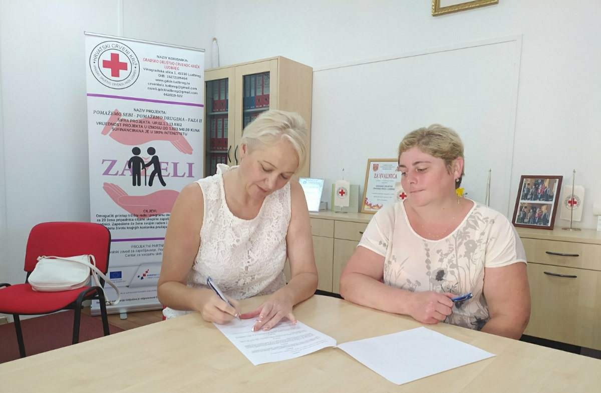 gdck_ludbreg_projekt_zazeli_II_01072021_2.jpg