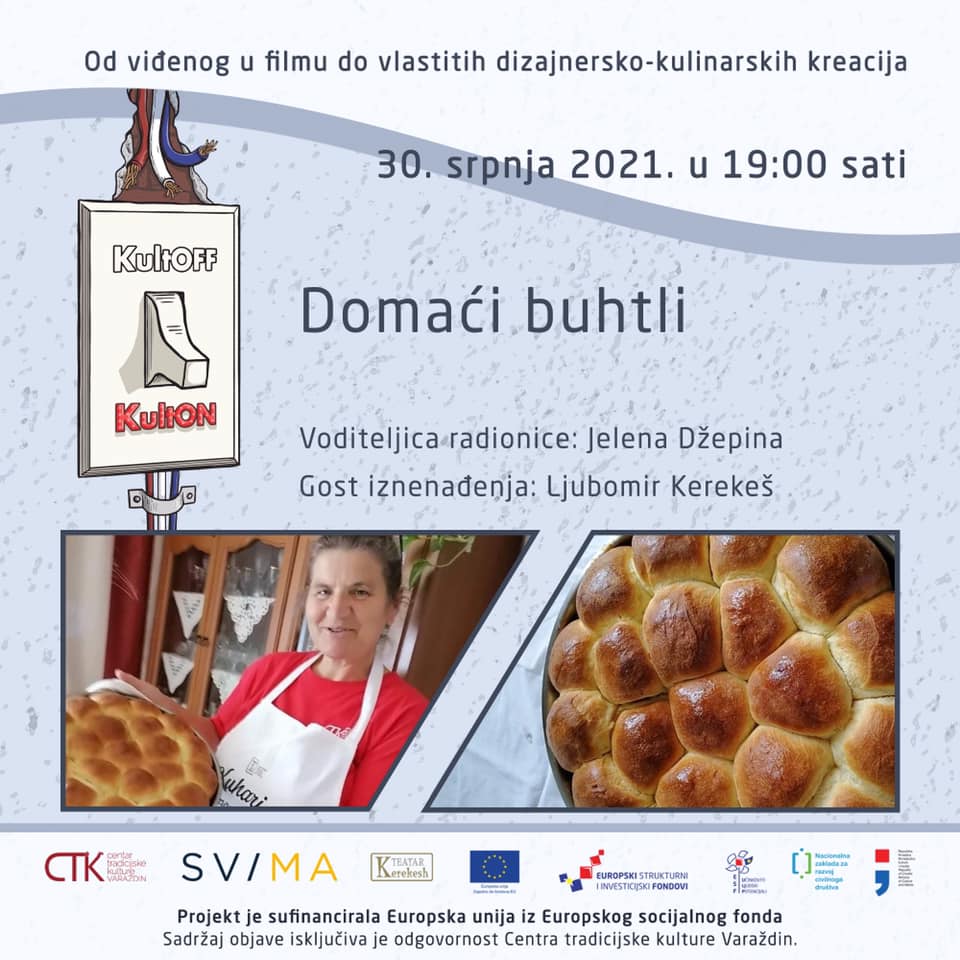 radionica_buhtli_ctk_varazdin.jpg