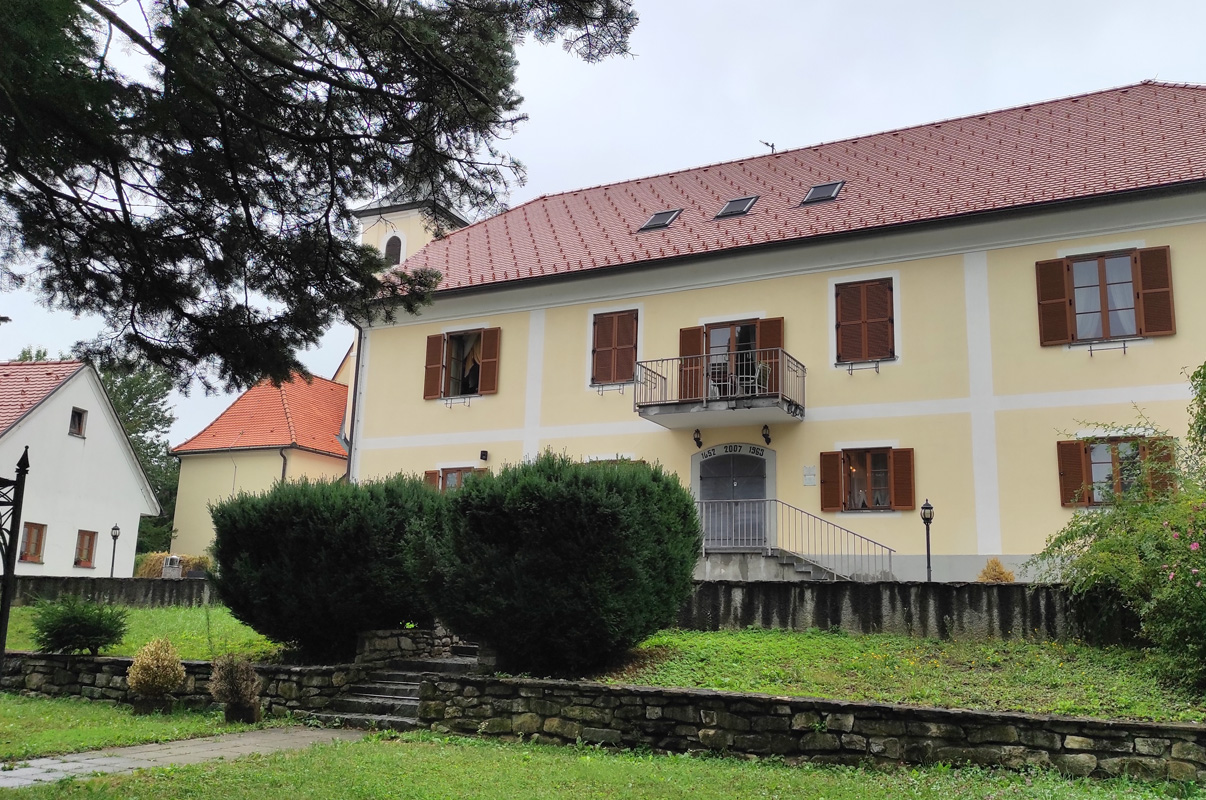 dvorac_Jeruzalem_853.jpg