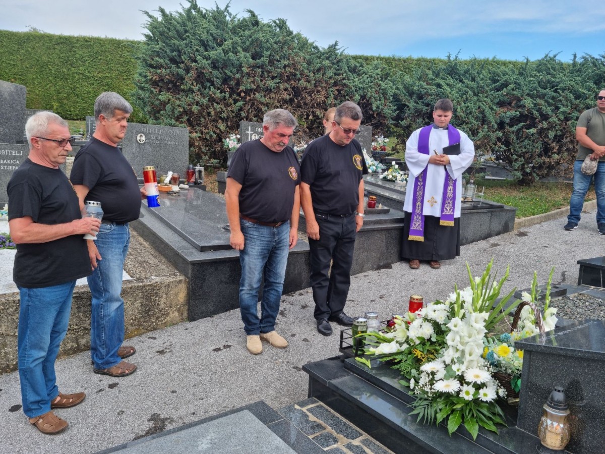 godisnjica_pogibije_branitelja_Romana_Ribica_2021_6.jpg