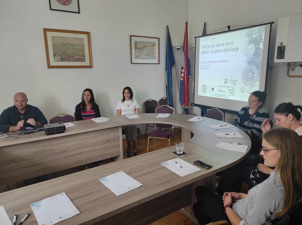 Pocetna_konferencija_-_slika_2.jpg