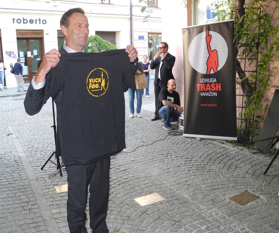 trash_film_festival_varazdin_08092021_2.JPG