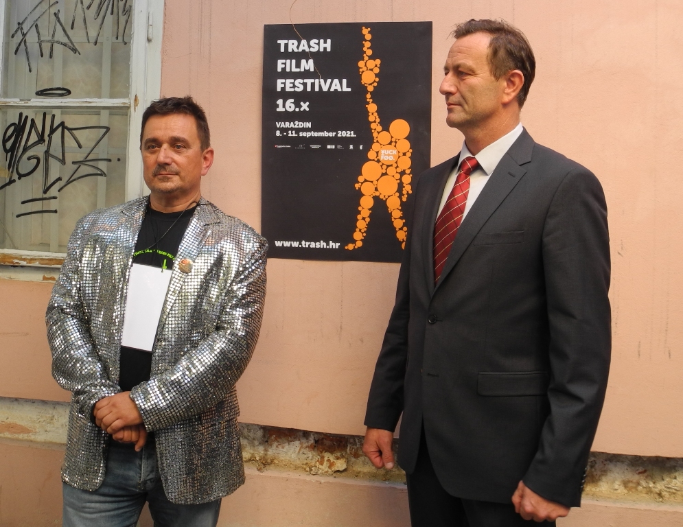 trash_film_festival_varazdin_08092021_4.JPG