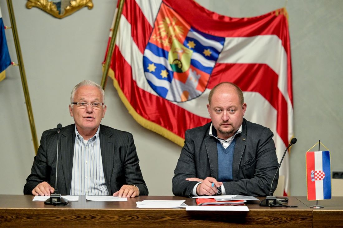 131021_Skupstina_husari_2.jpg