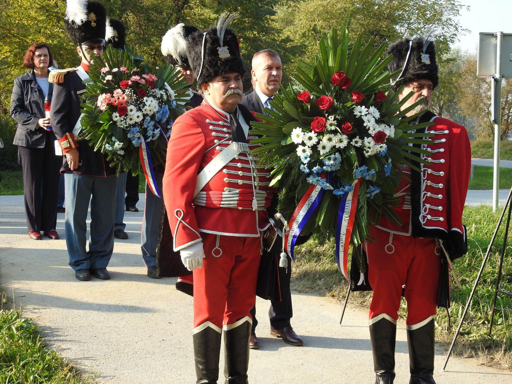 281021_dravska_park_suma_2.jpg