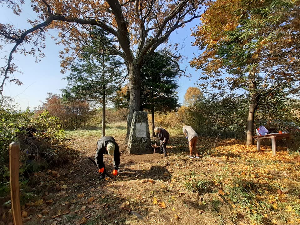 ZUABA_Varazdin_Donja_Poljana_27102021_2.jpg