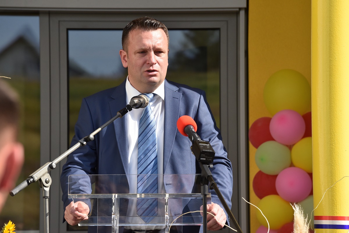 djecji_vrtic_gumbek_beletinec_05102021_33.JPG