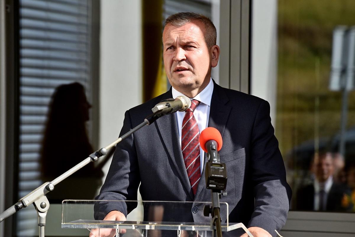 djecji_vrtic_gumbek_beletinec_05102021_36.JPG