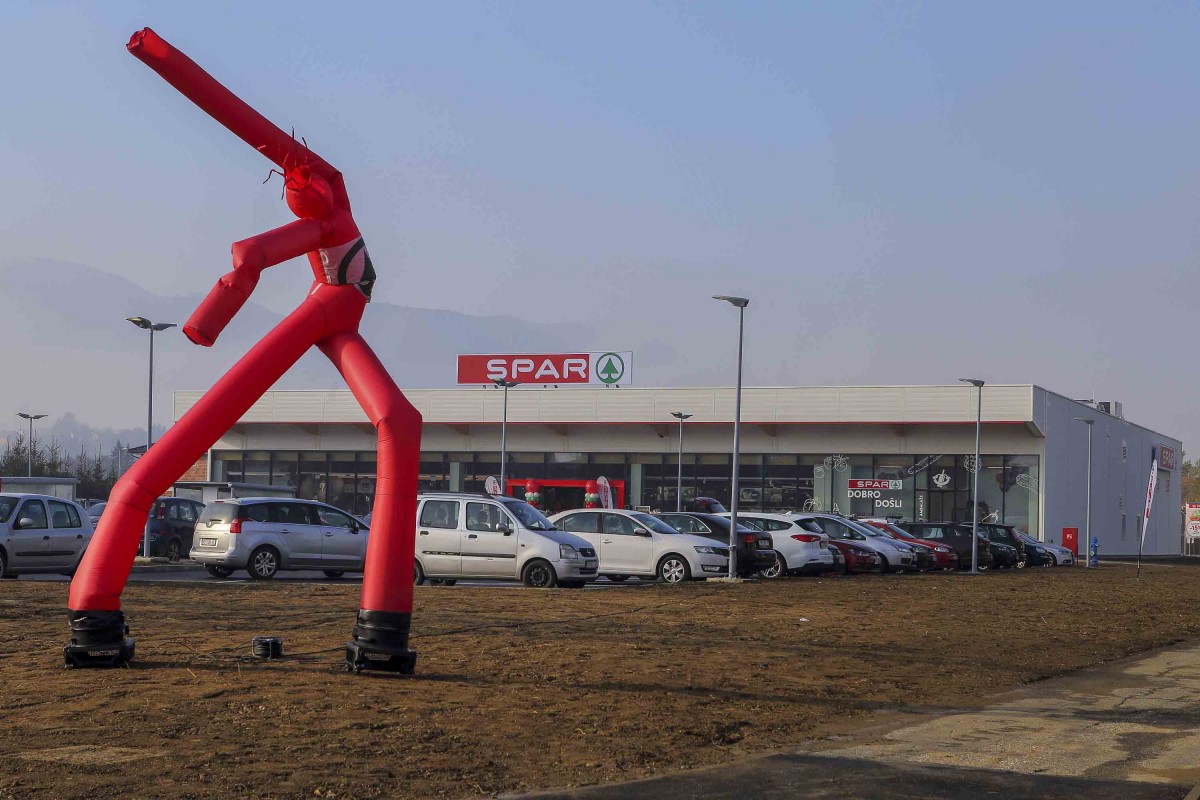 ivanec_spar_28102021_06.jpg