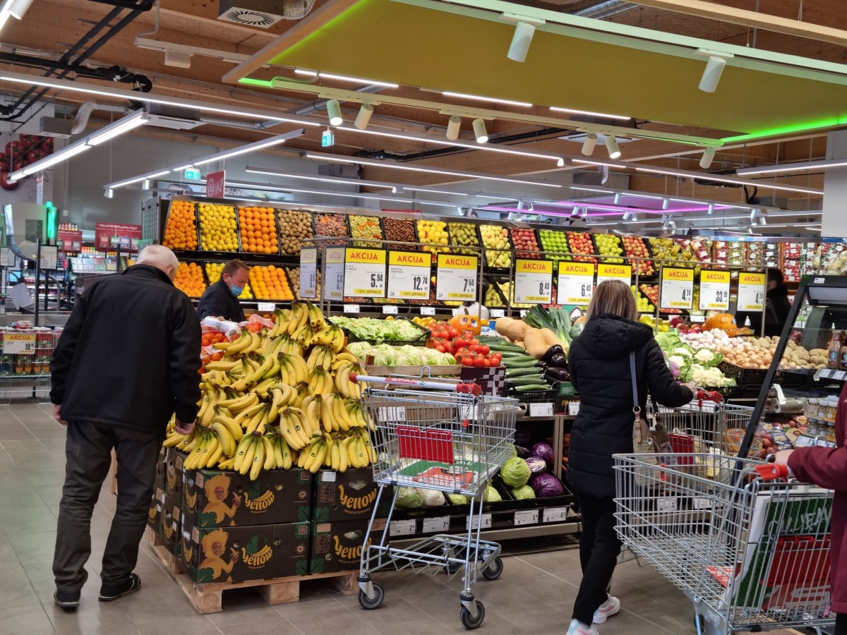 ivanec_spar_28102021_11.jpg
