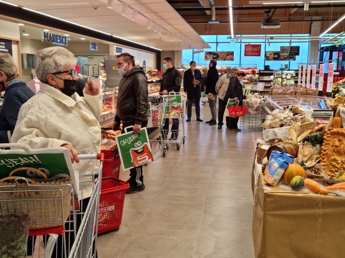 ivanec_spar_28102021_12.jpg