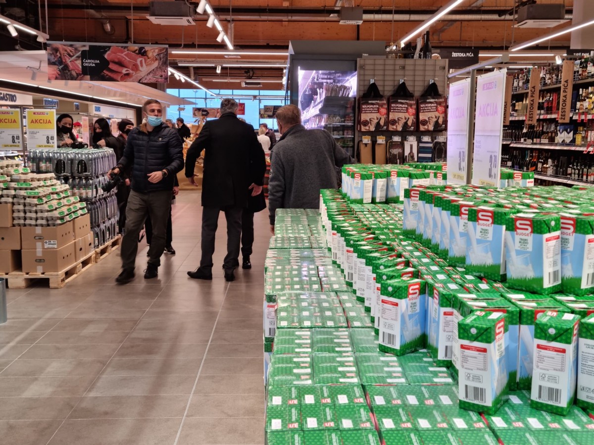 ivanec_spar_28102021_13.jpg