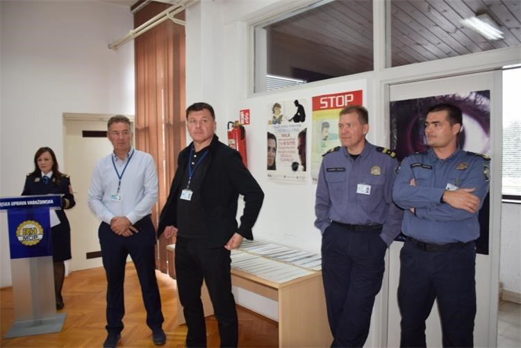 pu_varazdinska_dan_policije_pohvalnice_2021_3.jpg