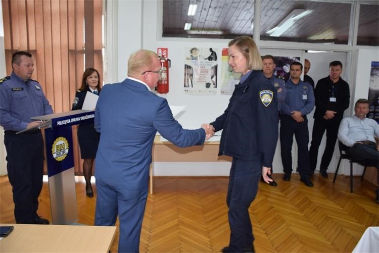 pu_varazdinska_dan_policije_pohvalnice_2021_4.jpg