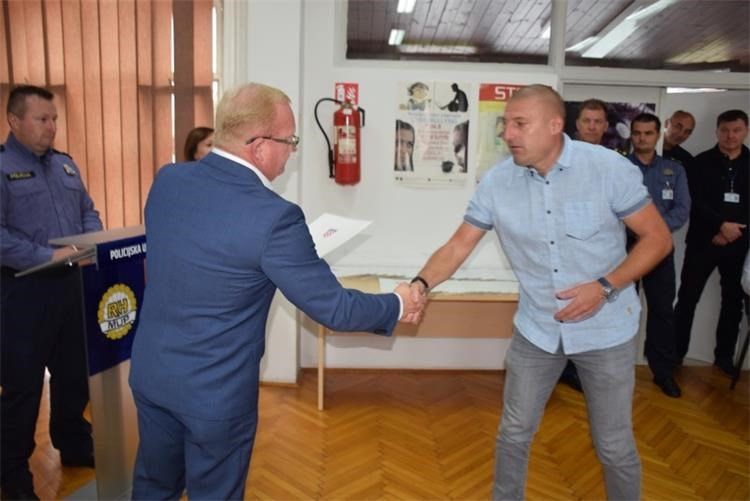 pu_varazdinska_dan_policije_pohvalnice_2021_8.jpg