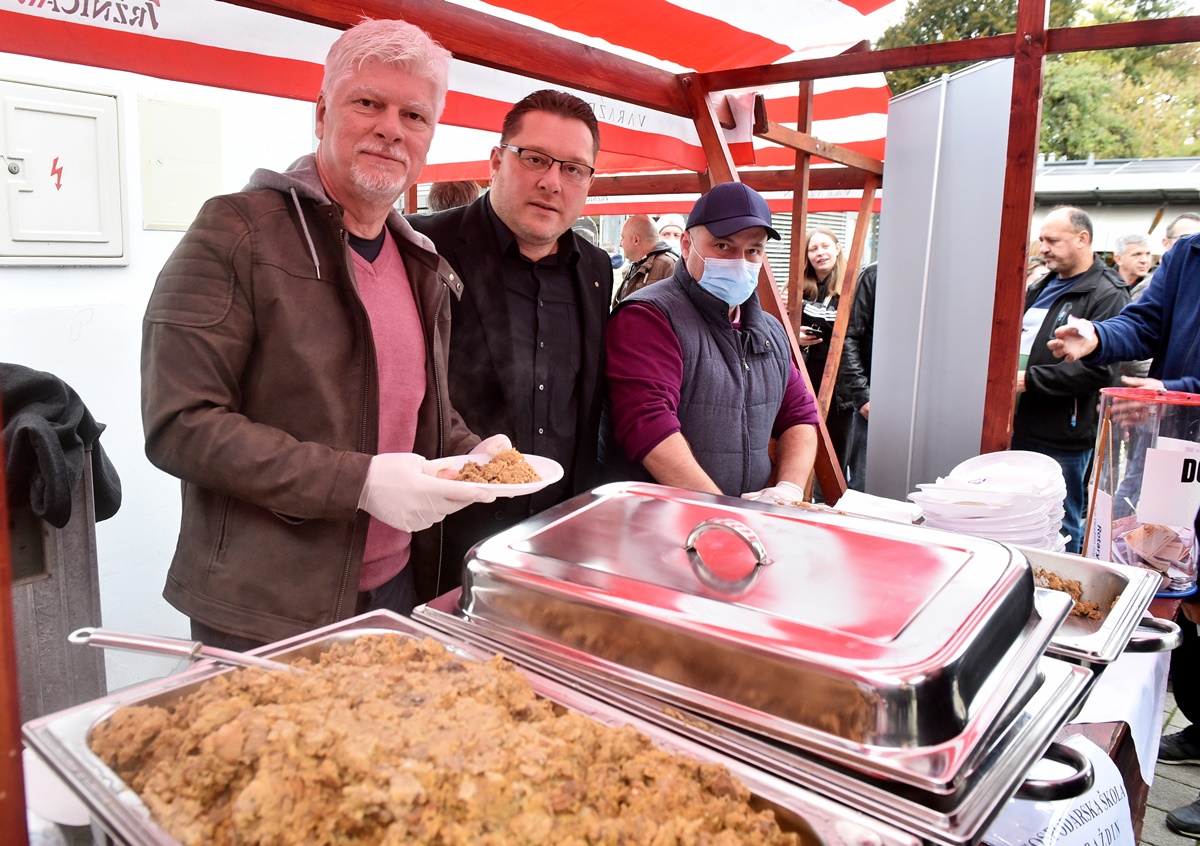 rotary_klub_varazdin_jug_vrganjijada_23102021_1.JPG