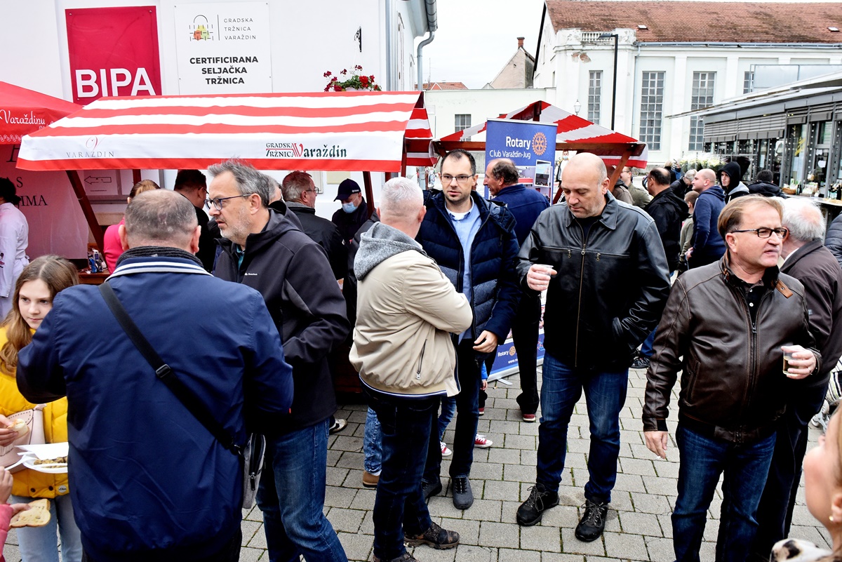 rotary_klub_varazdin_jug_vrganjijada_23102021_4.JPG