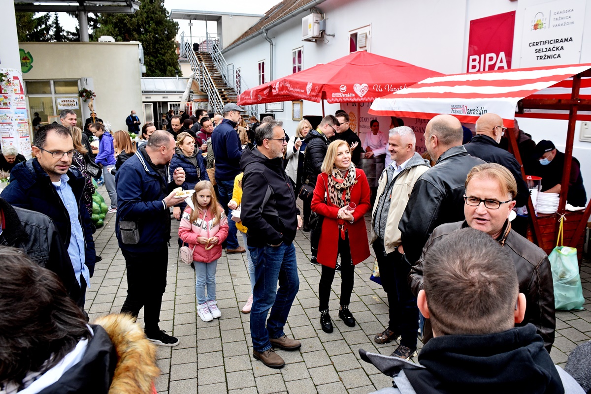 rotary_klub_varazdin_jug_vrganjijada_23102021_7.JPG