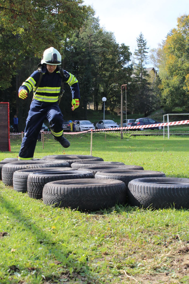 vatrogasni_memorijal_darko_komes_18102021_6.jpg