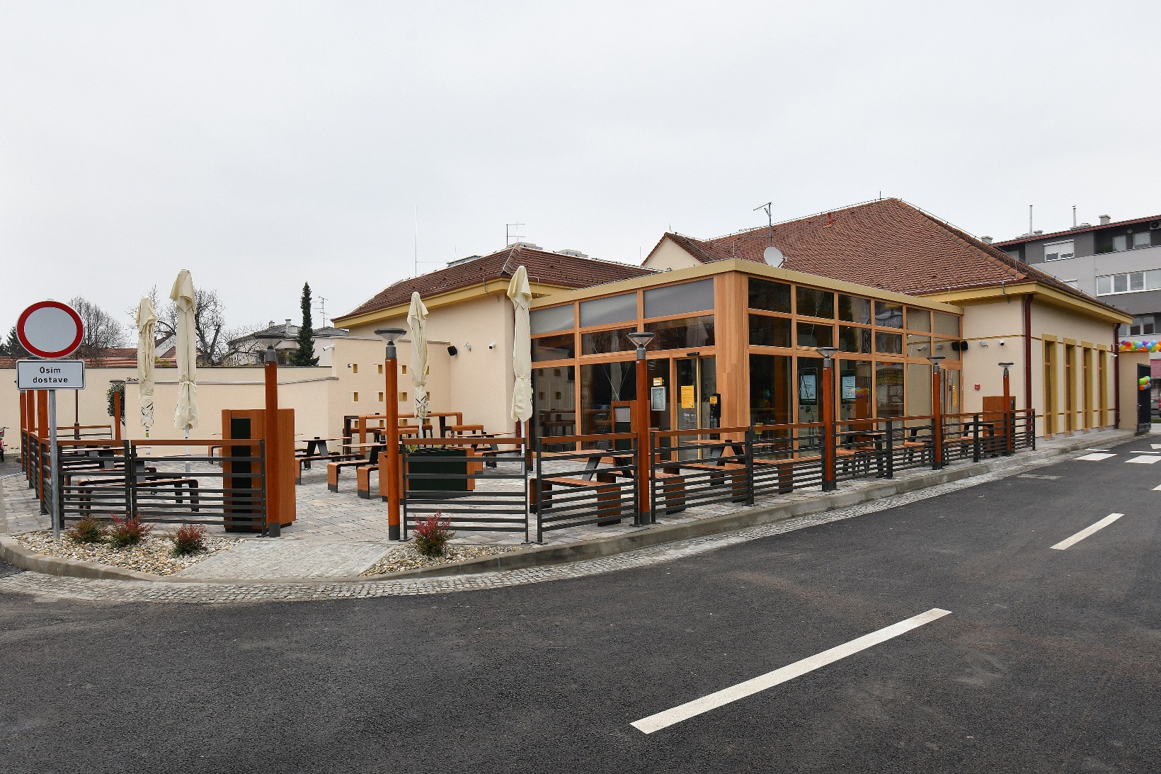 McDonalds_Varazdin_4.jpg